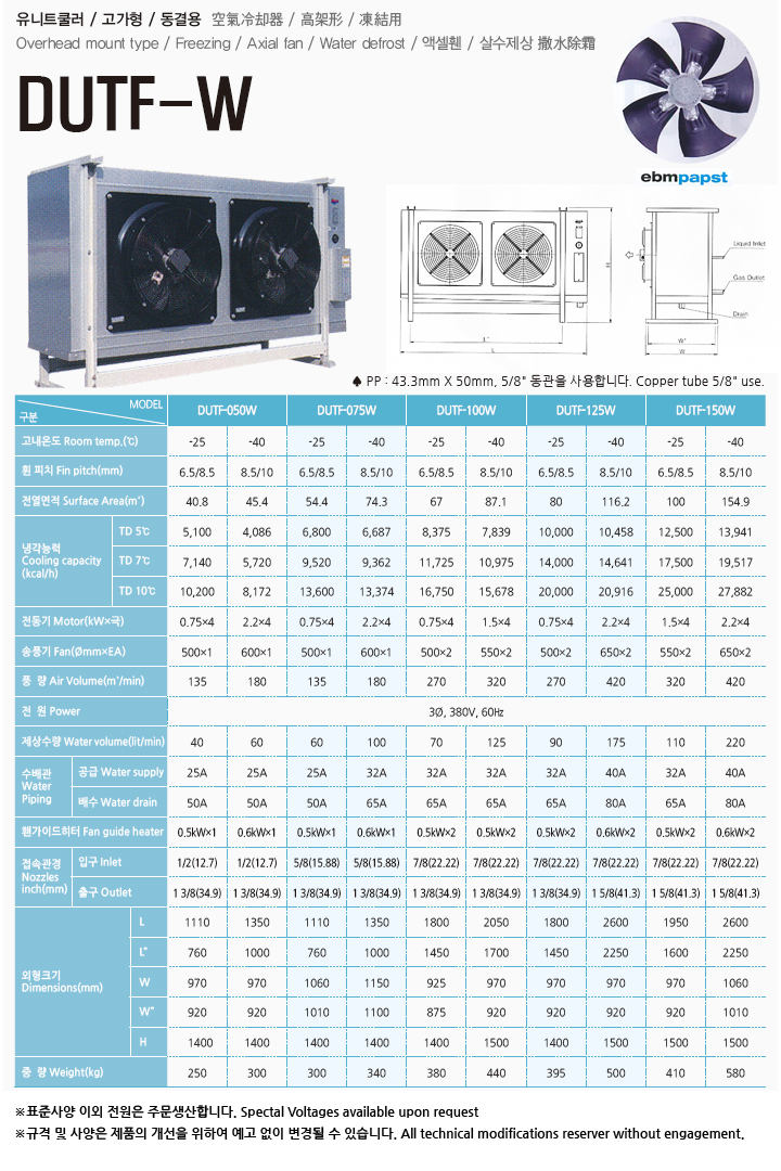 2000769928_kMlgrUY6_e45bb8648458aced29e1e11970873c419be205e2.jpg 이미지크게보기