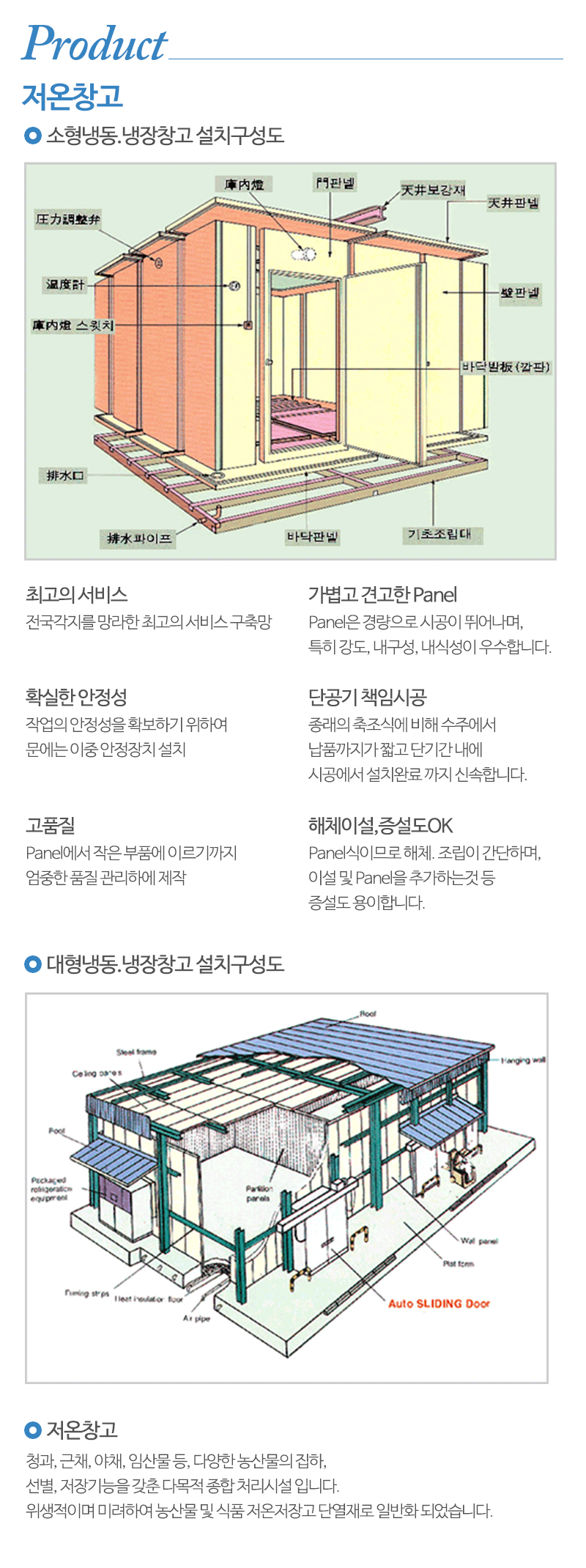 (주)삼영알엔에프_내용